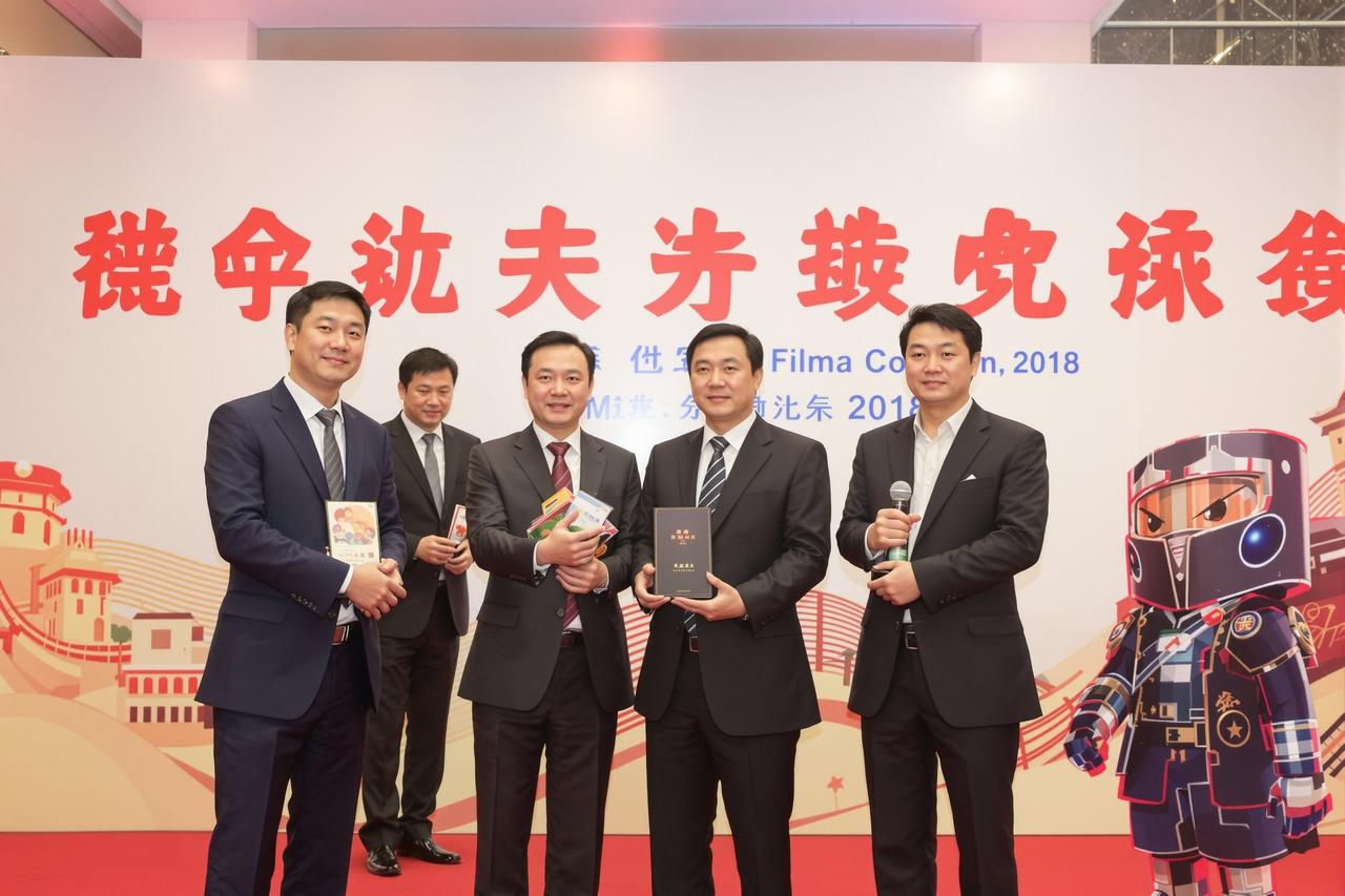 亚洲天堂网站2026年片单发布，8部重磅作品即将与观众见面