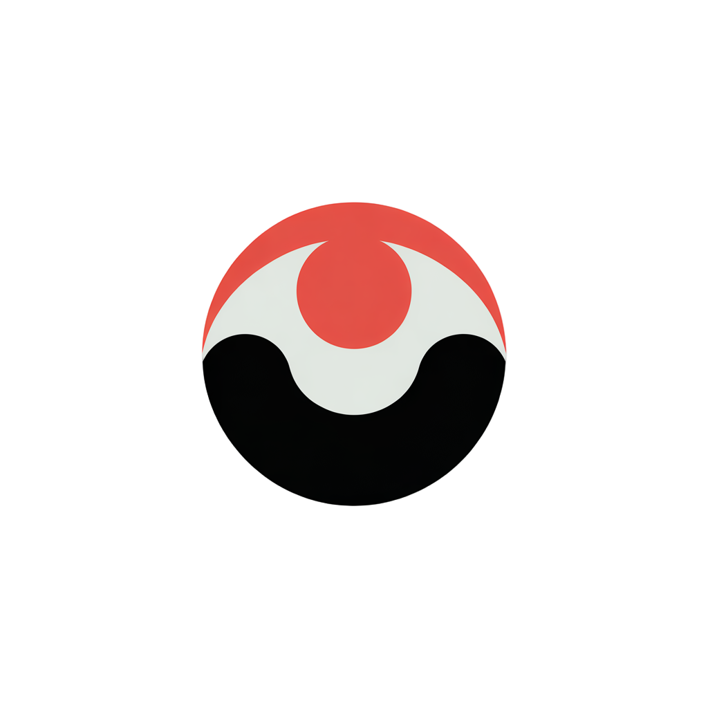 亚洲天堂网站Logo